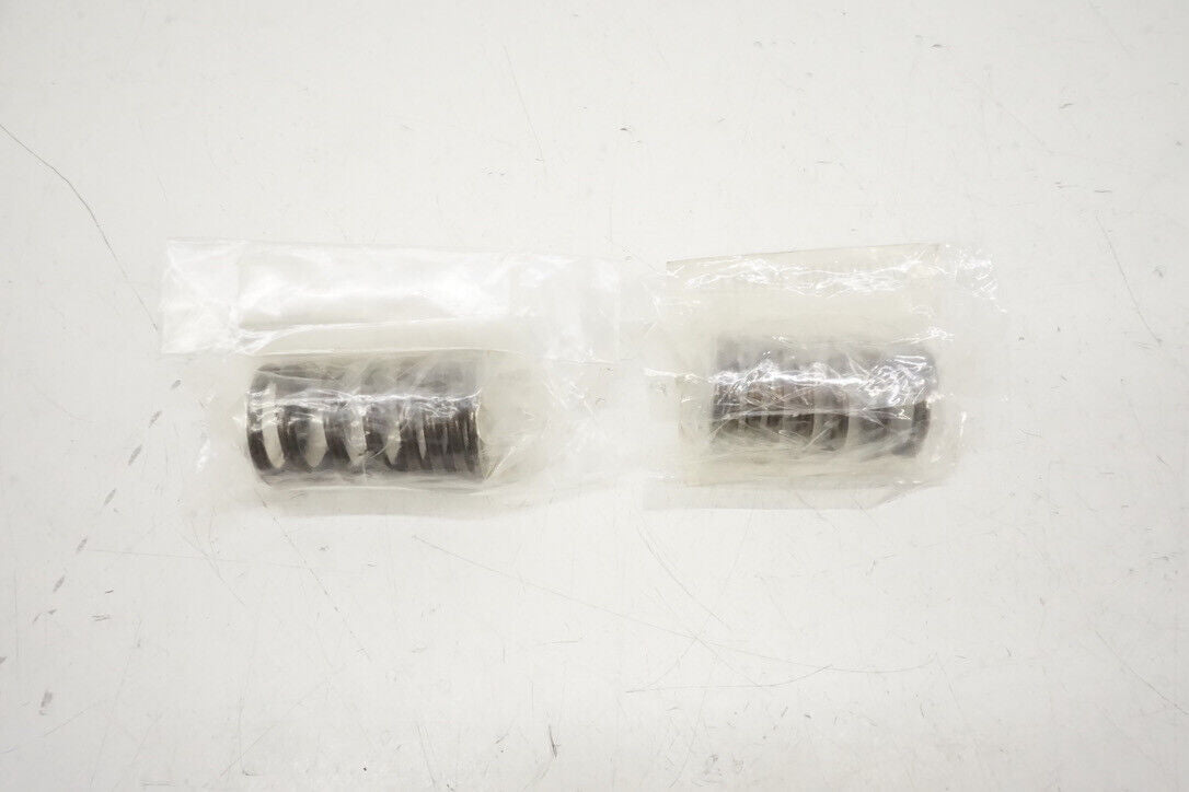 CM Parts