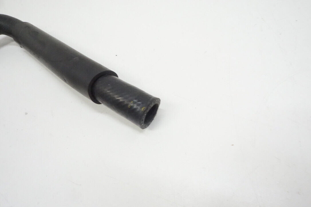 CM Parts