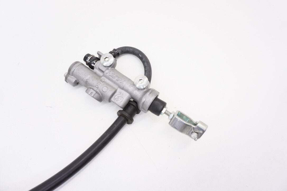 CM Parts