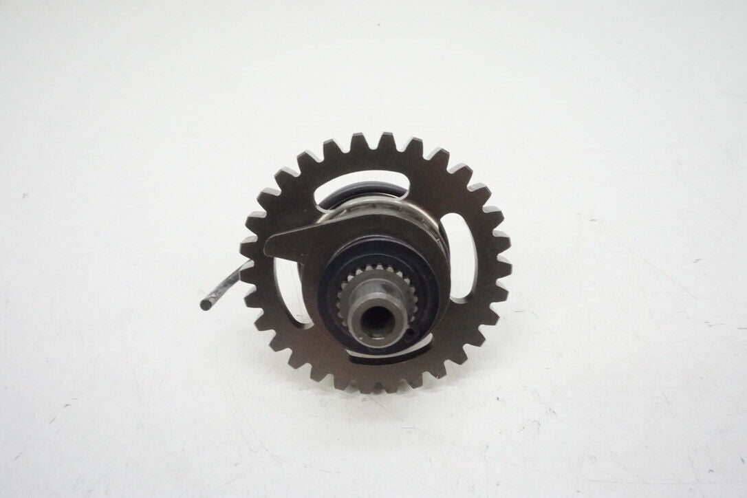 CM Parts