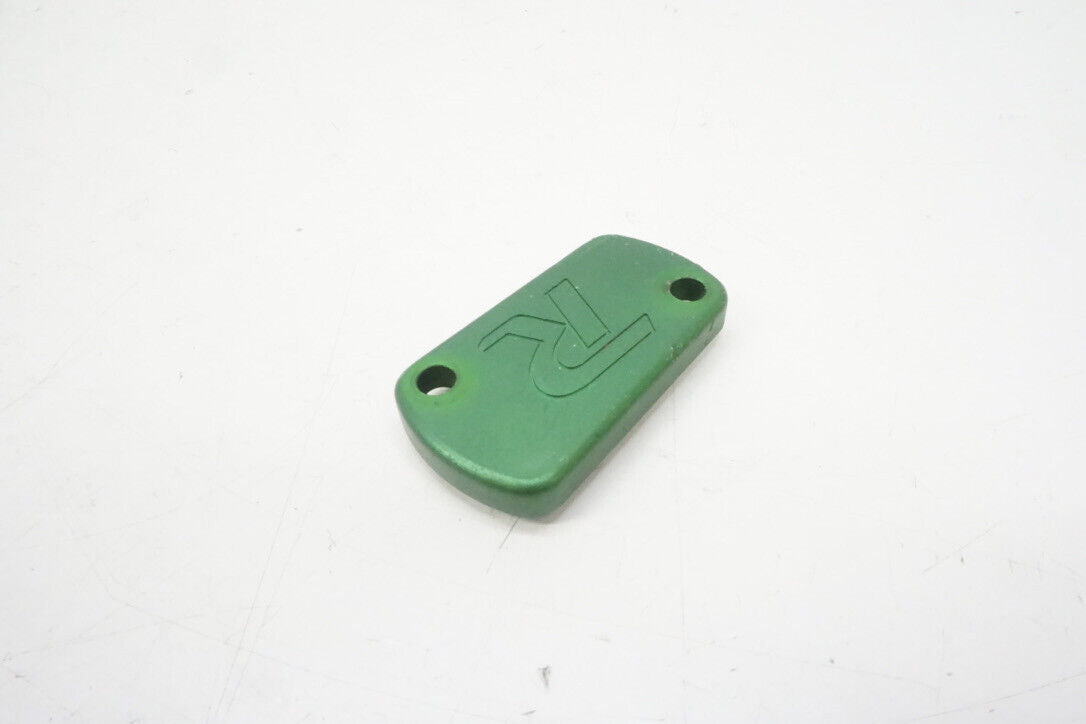 CM Parts