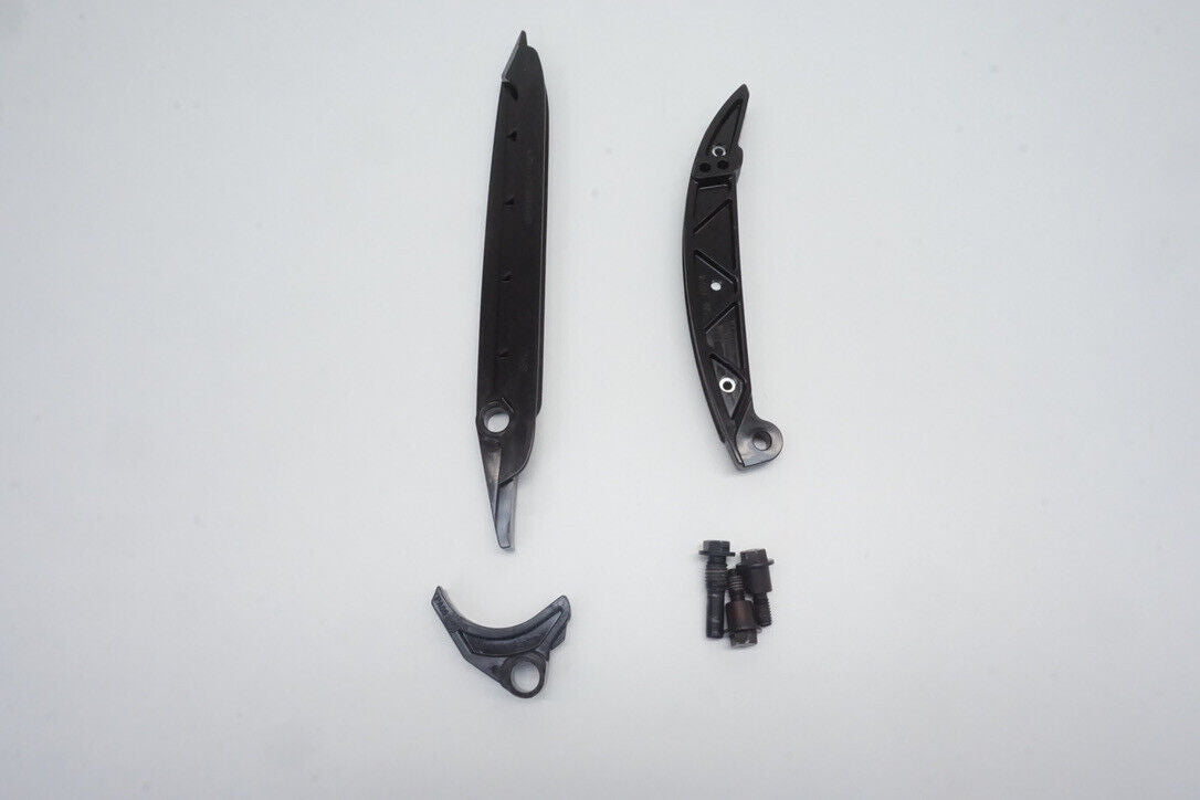 CM Parts