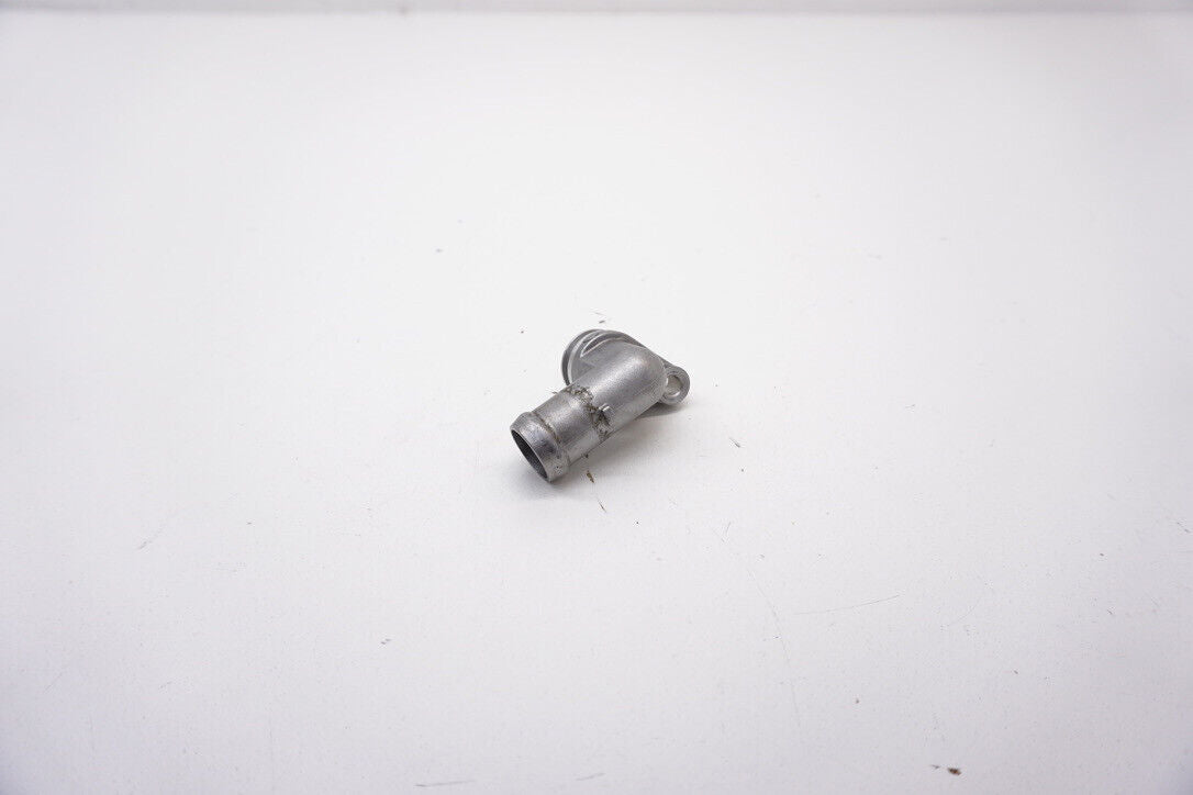CM Parts