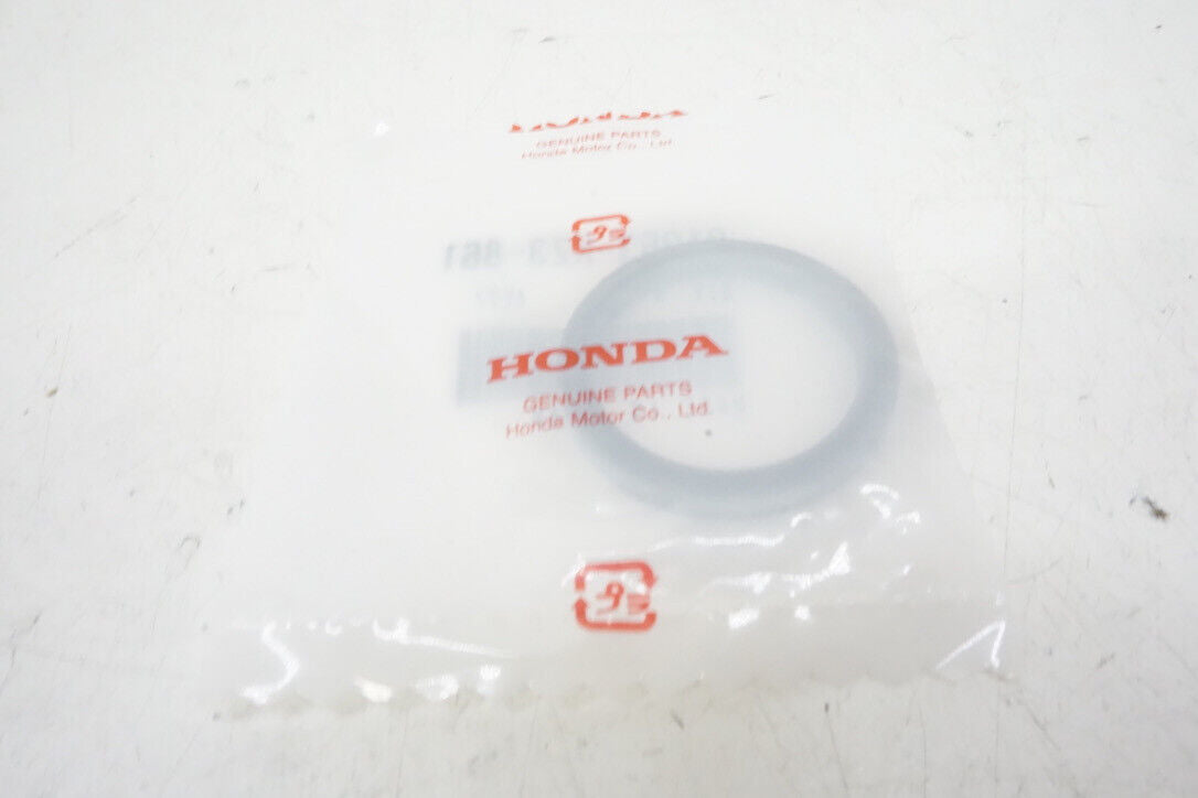 CM Parts