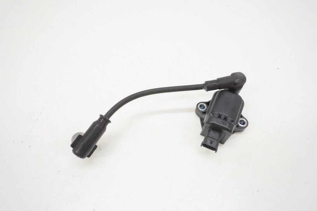 CM Parts