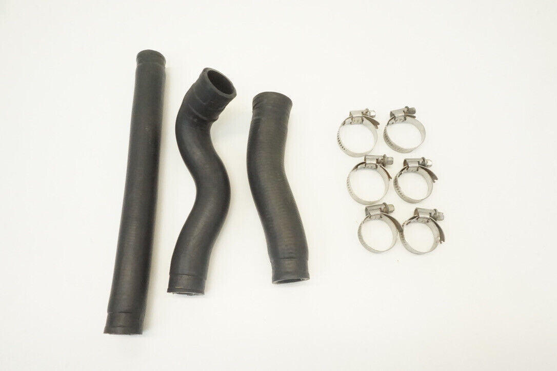CM Parts
