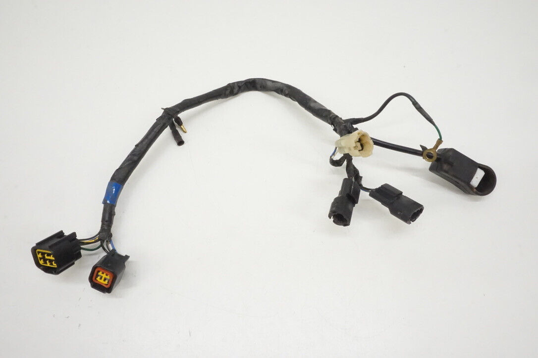 CM Parts