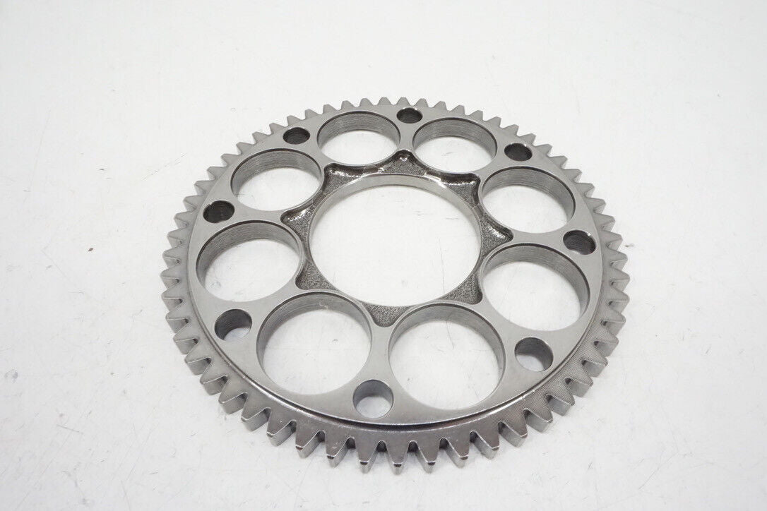 CM Parts