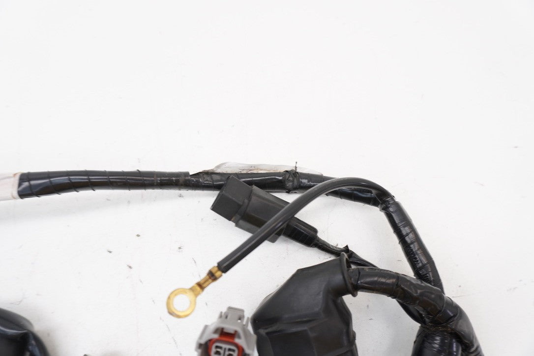 8597689