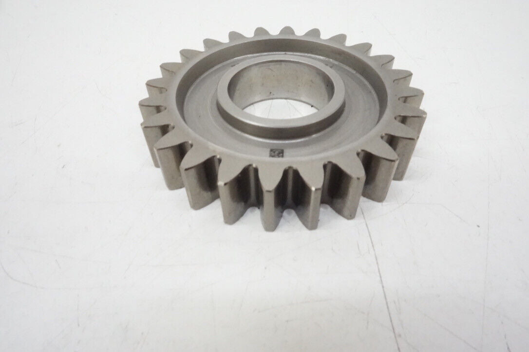 CM Parts