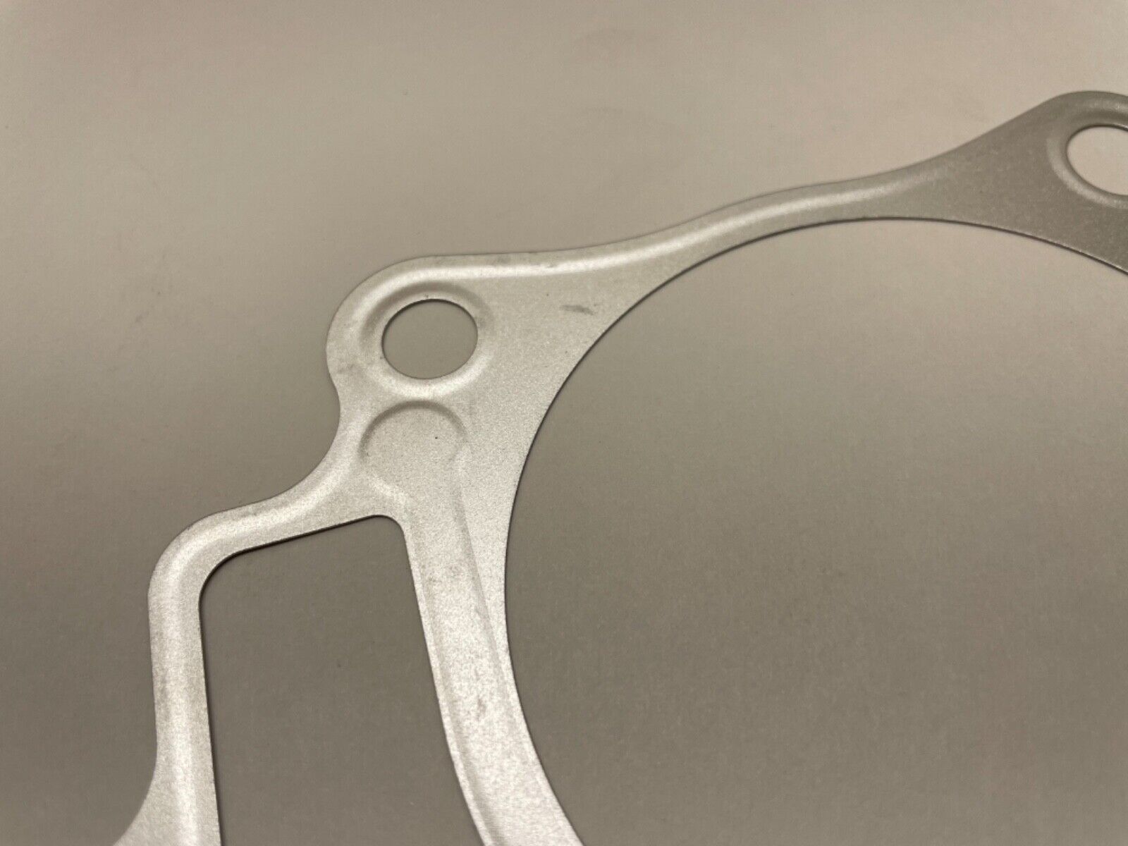 CM Parts