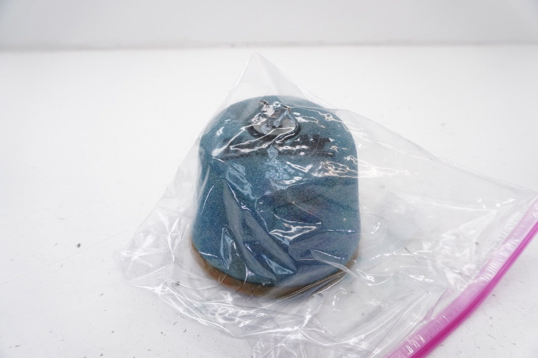 8976382