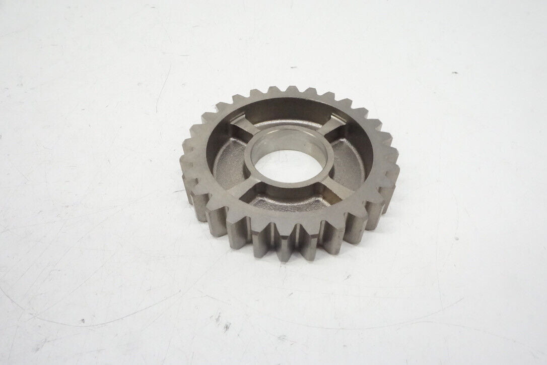 CM Parts