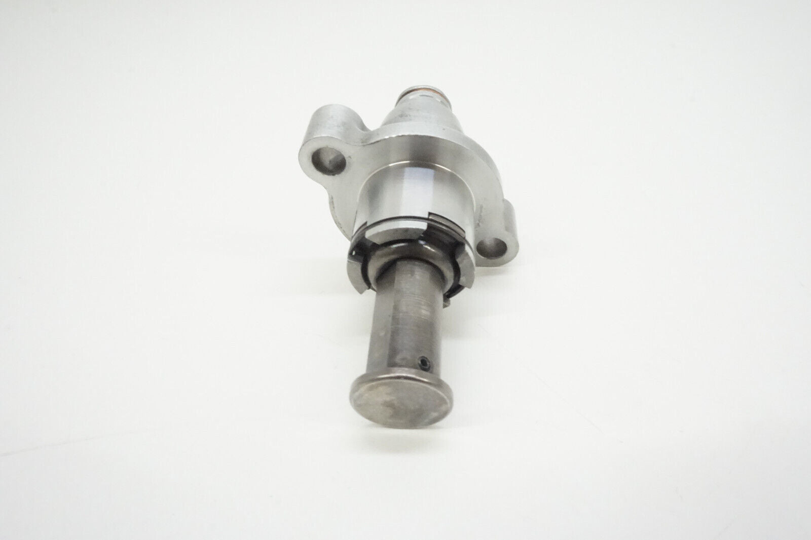 CM Parts