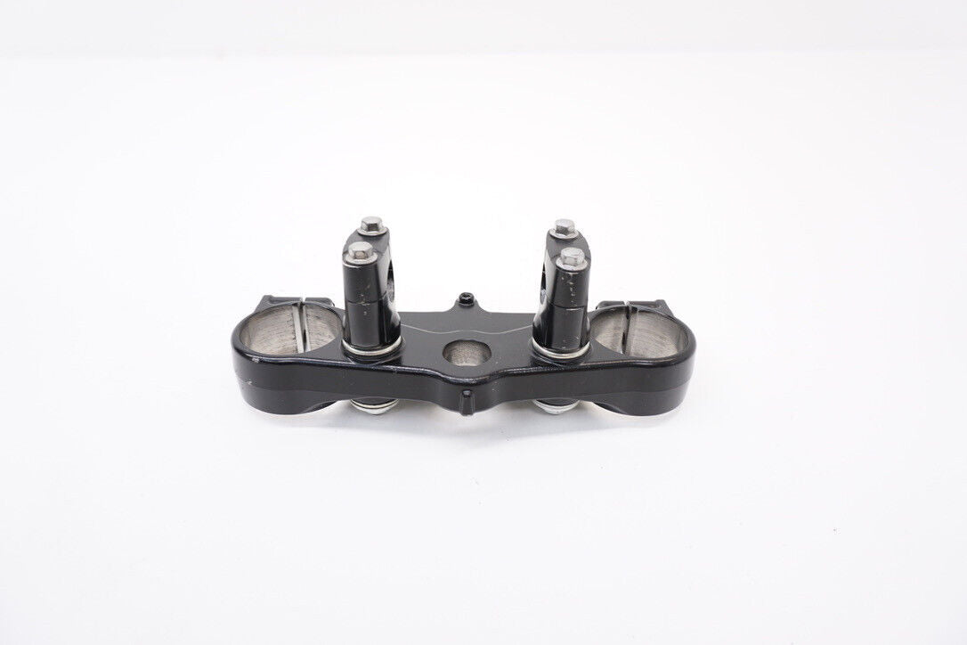 CM Parts