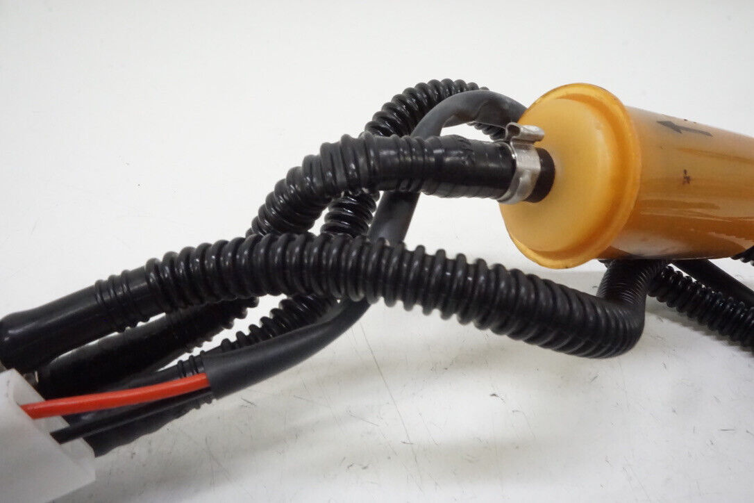 CM Parts