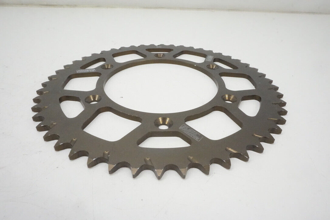 CM Parts