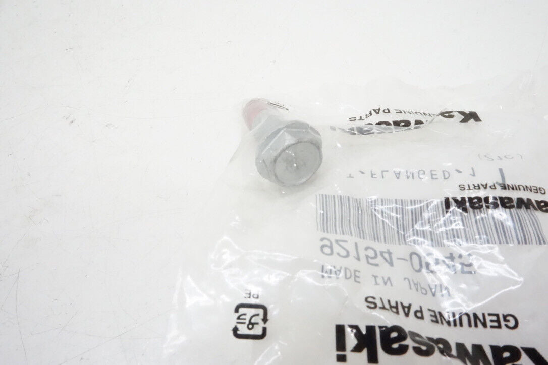 CM Parts