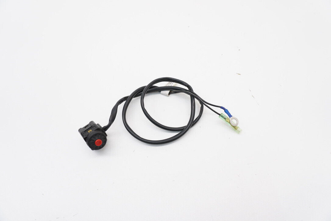 CM Parts