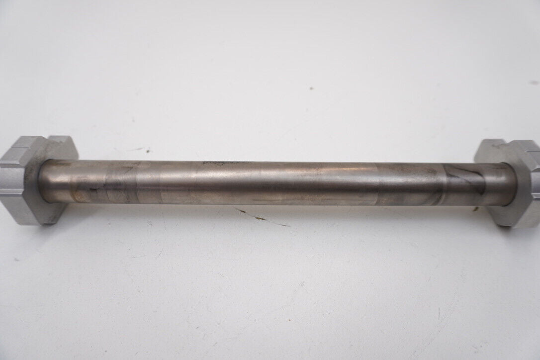 CM Parts