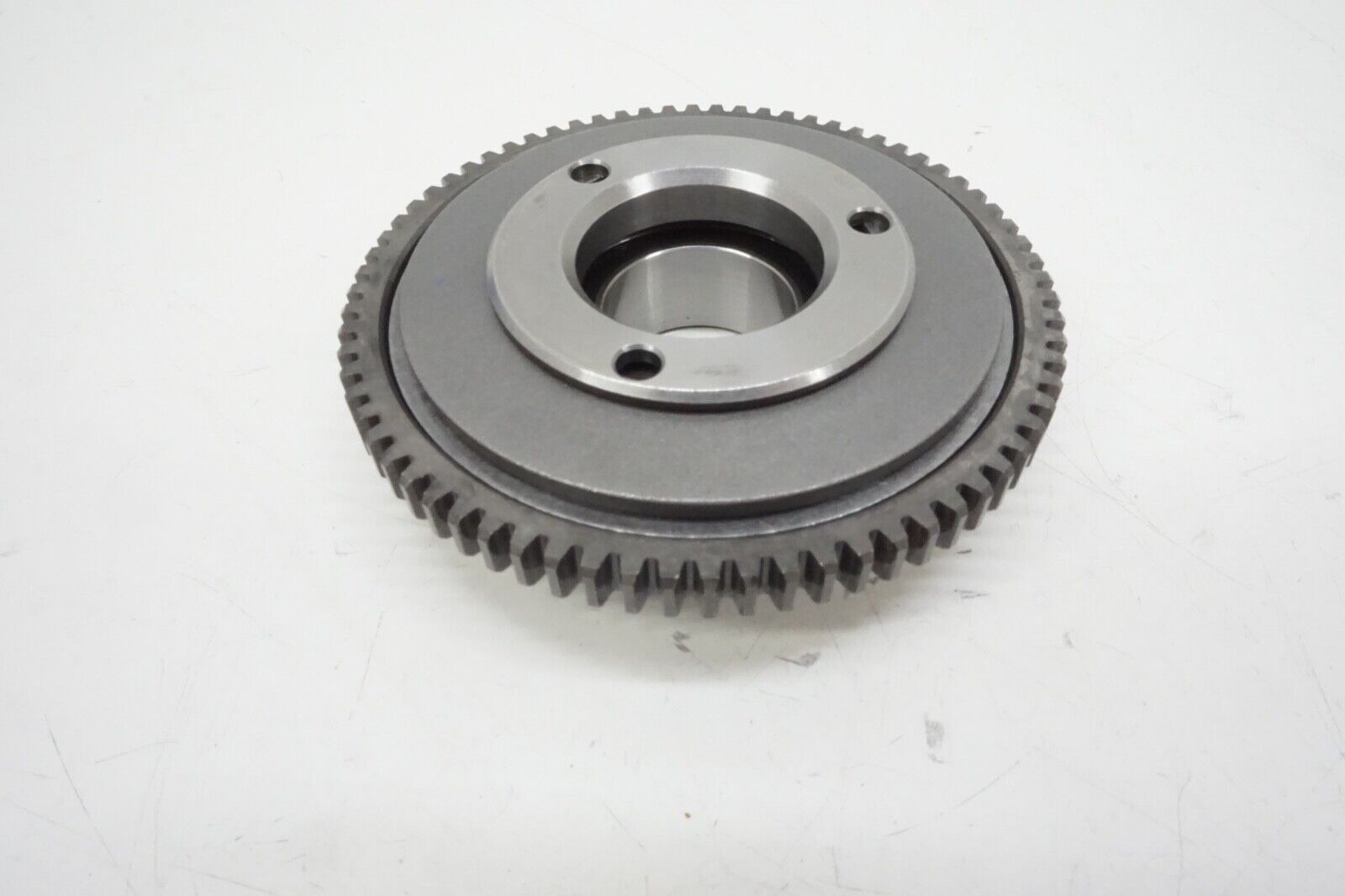 CM Parts