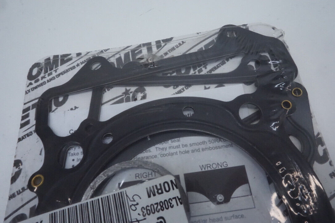 CM Parts