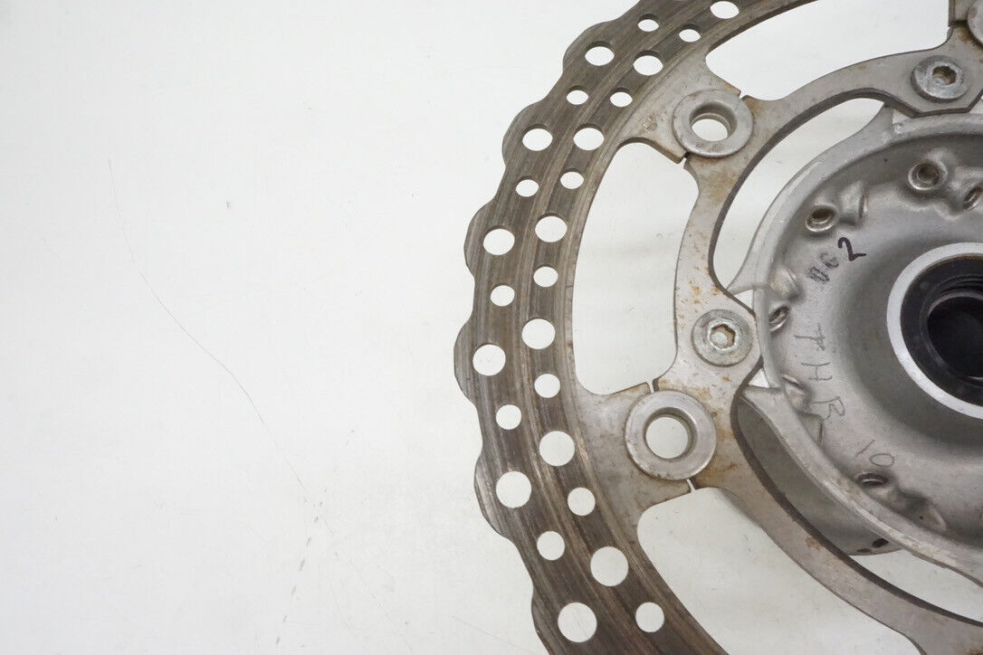 CM Parts