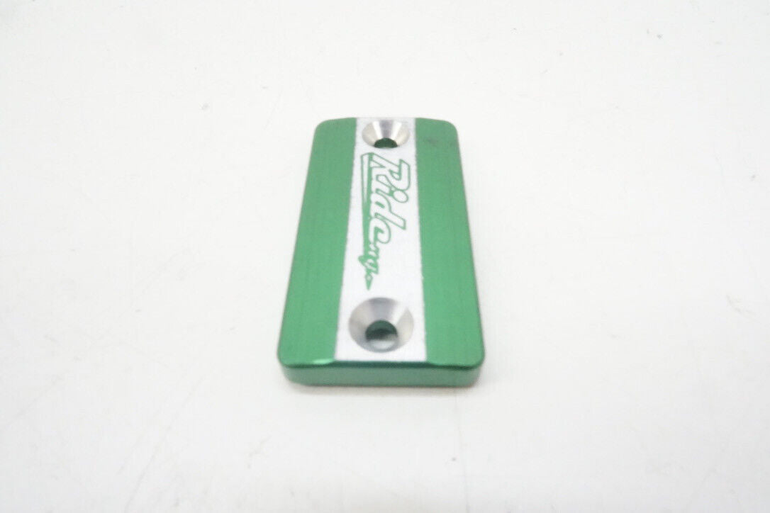 CM Parts