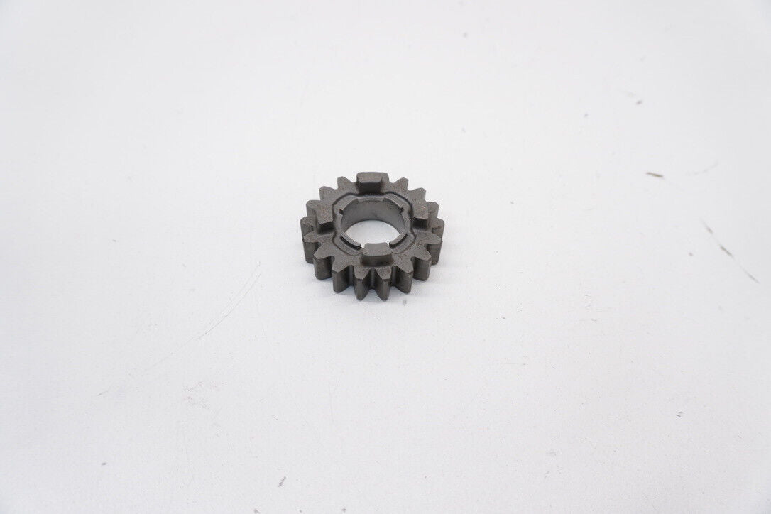 5008958