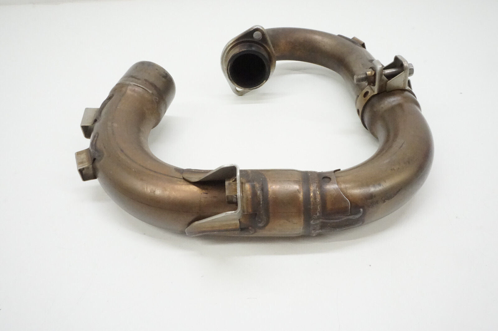 CM Parts