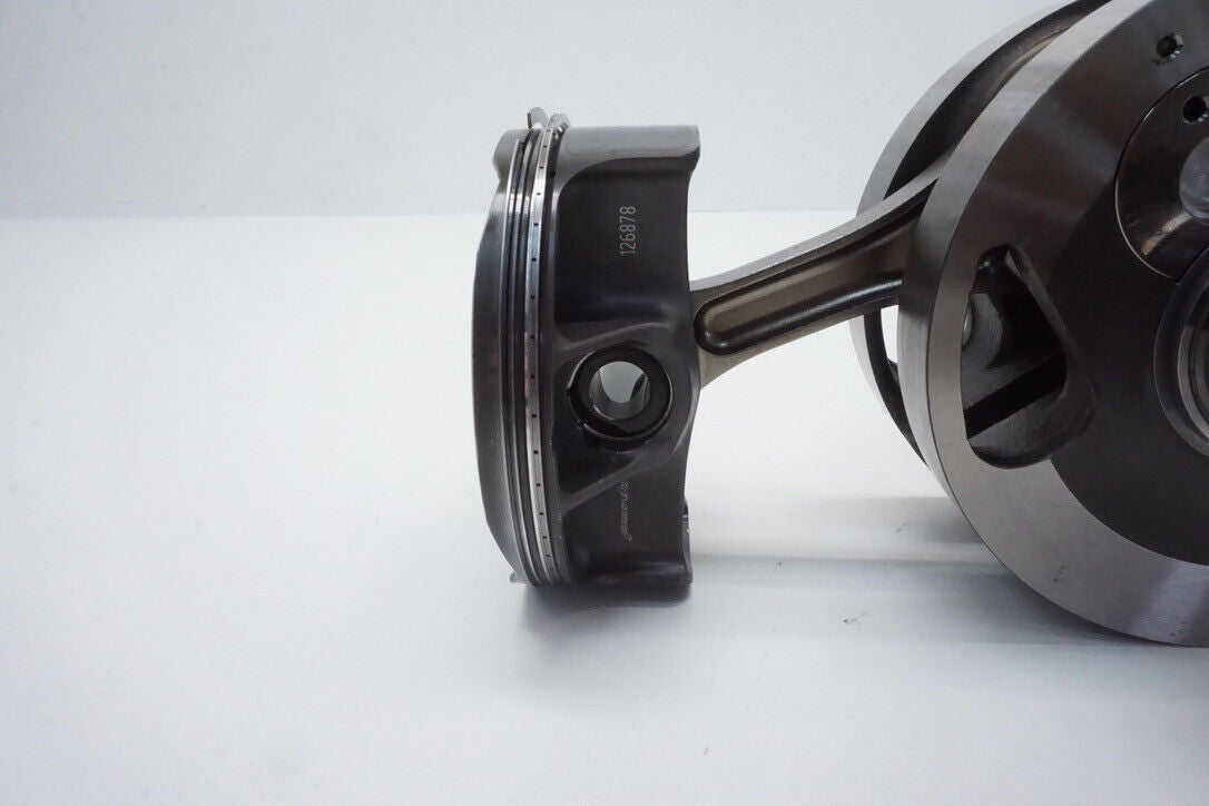 CM Parts
