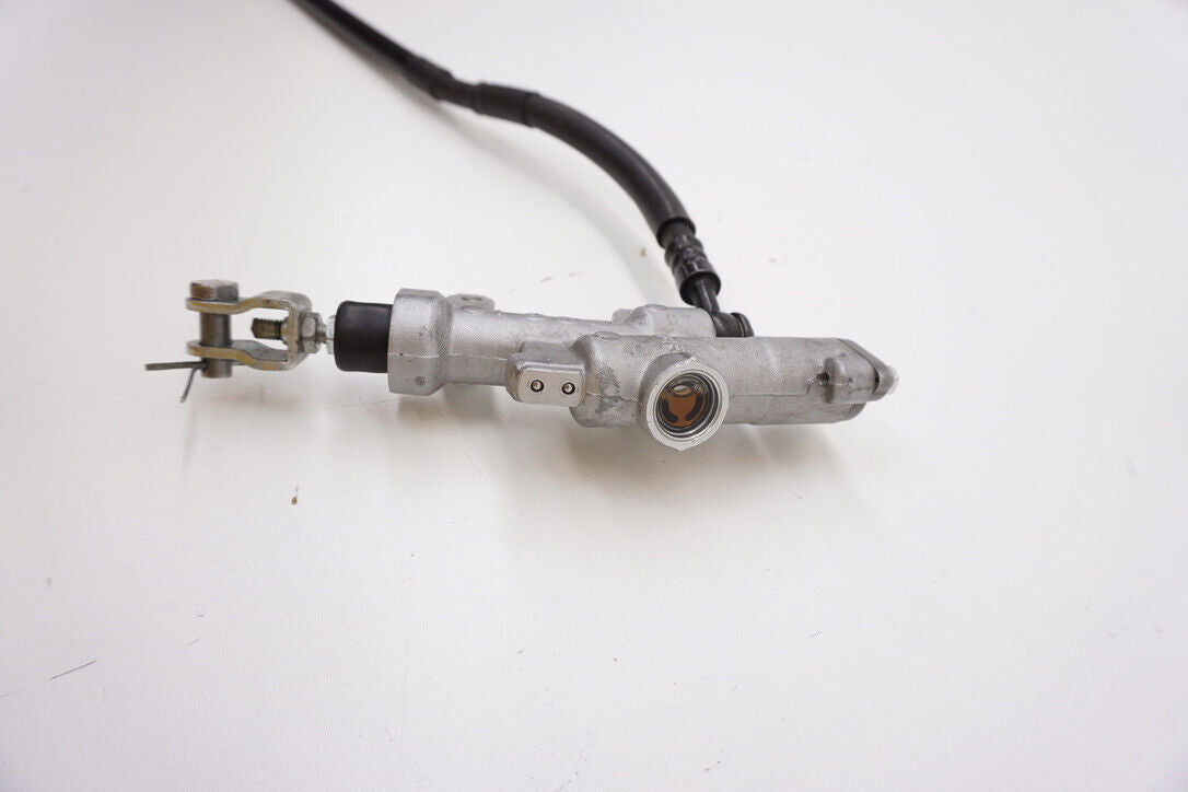 CM Parts