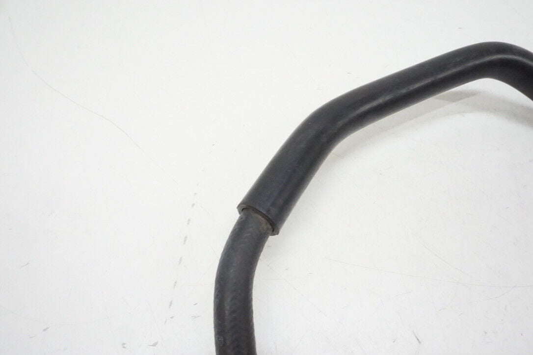 CM Parts