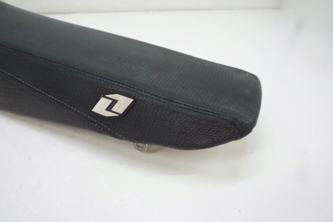 CM Parts