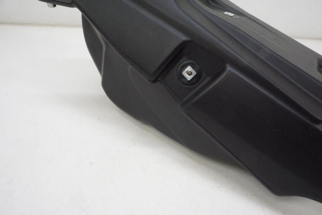 CM Parts