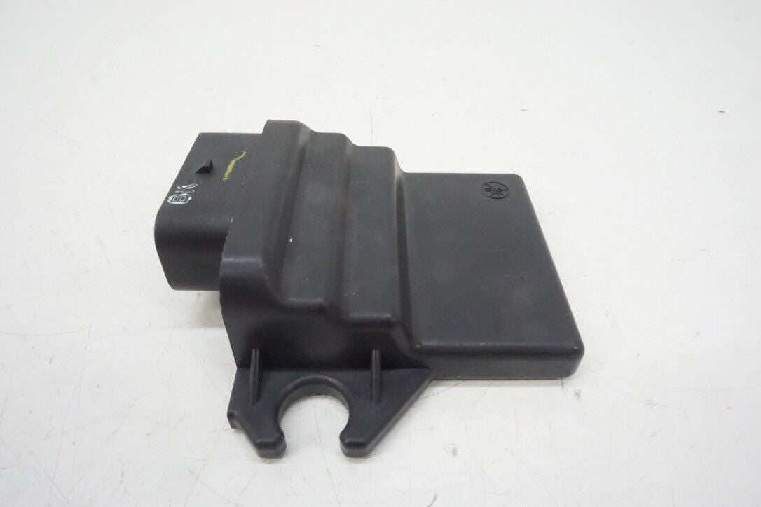 CM Parts