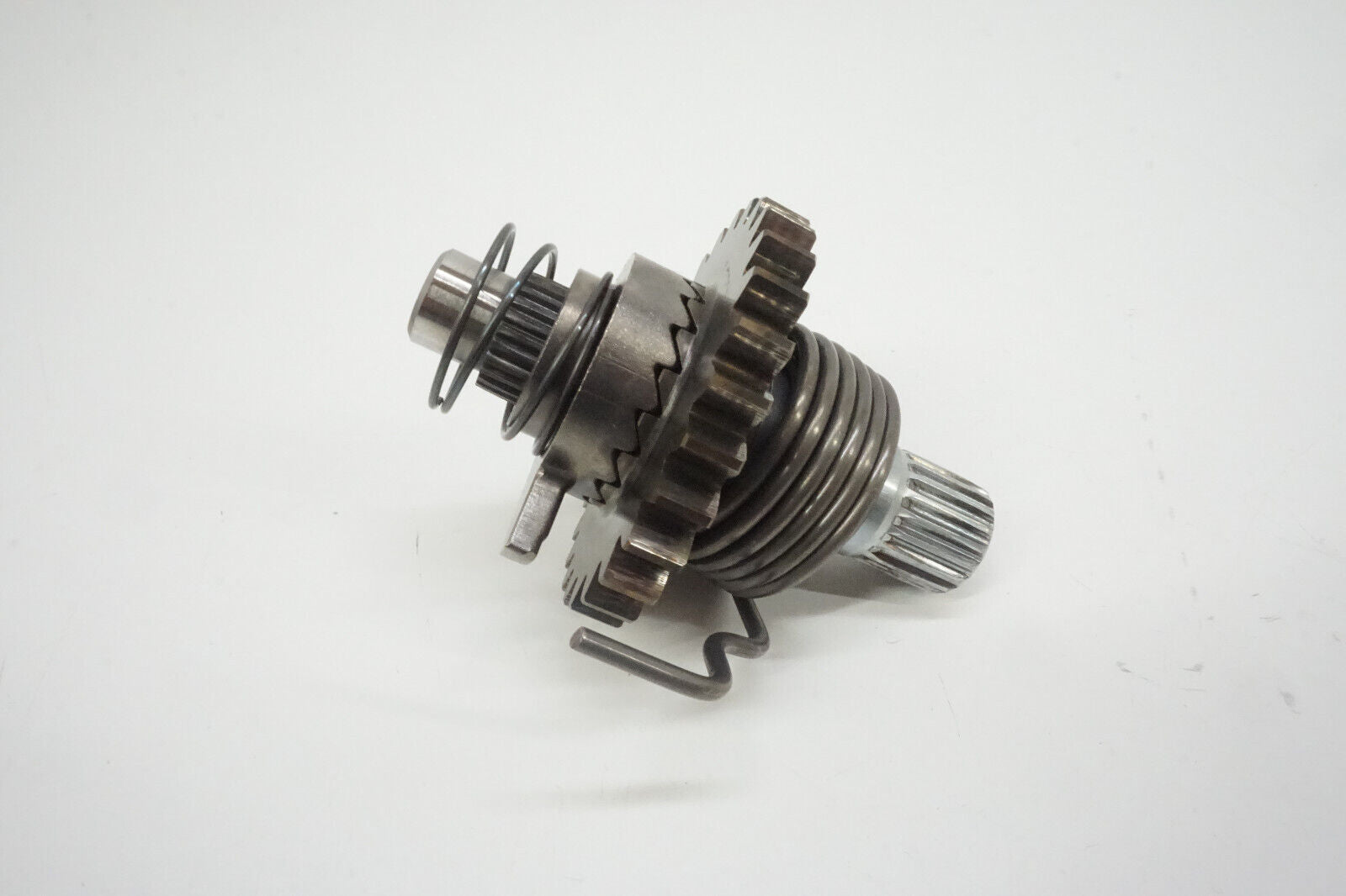 CM Parts
