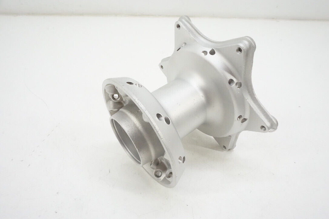 CM Parts