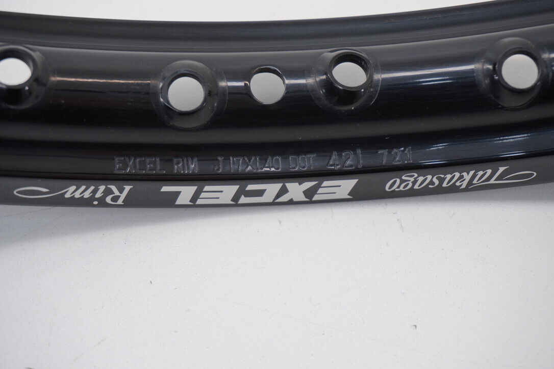 CM Parts
