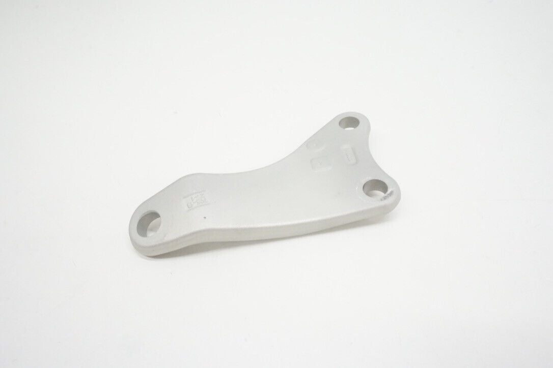 CM Parts