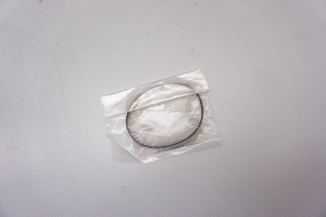 CM Parts
