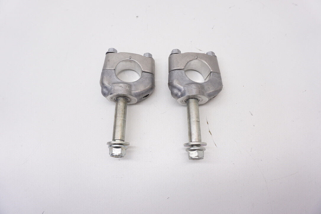 CM Parts