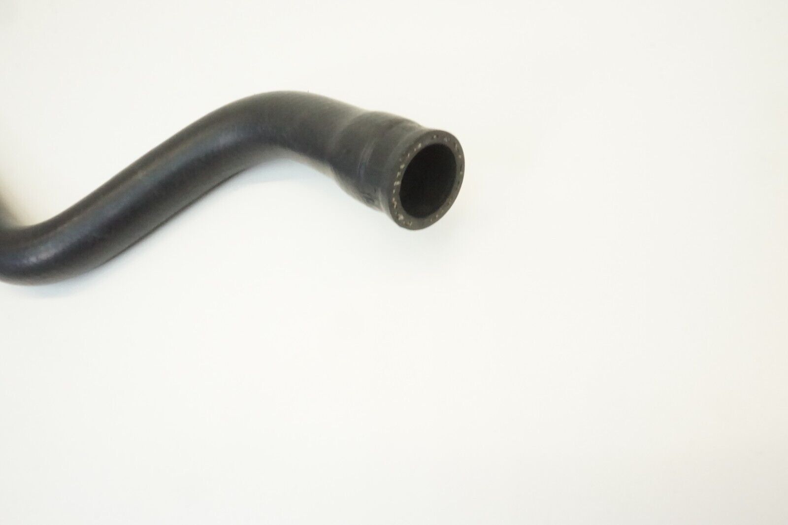 CM Parts