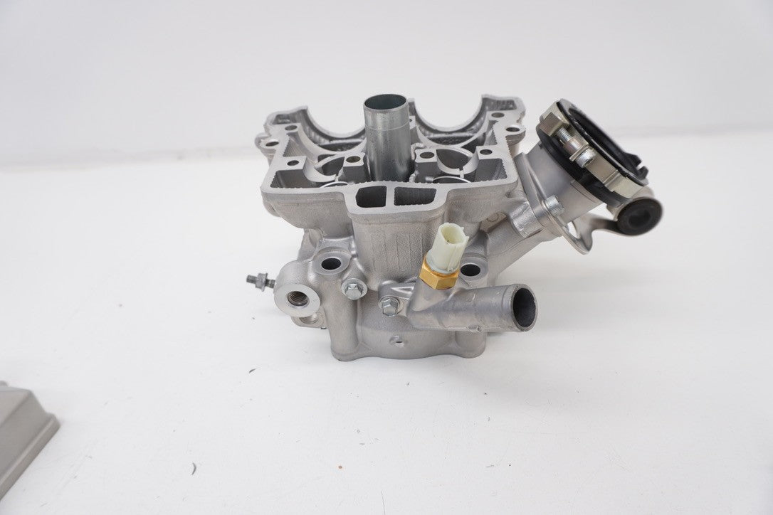 8928446