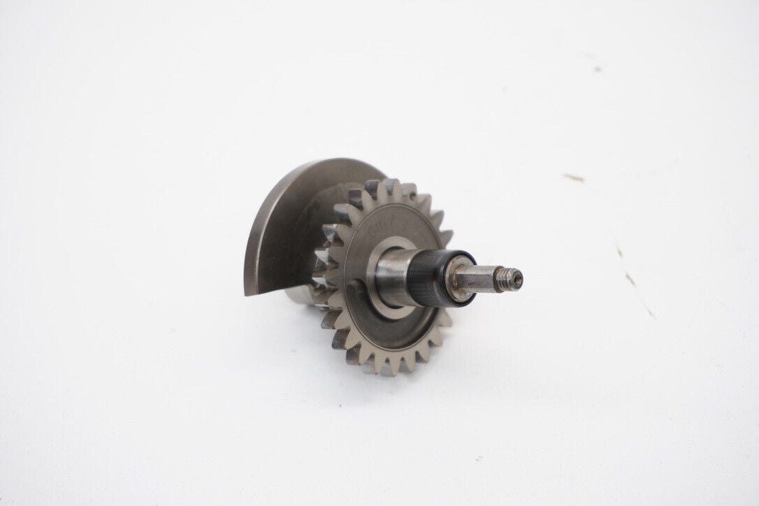 CM Parts