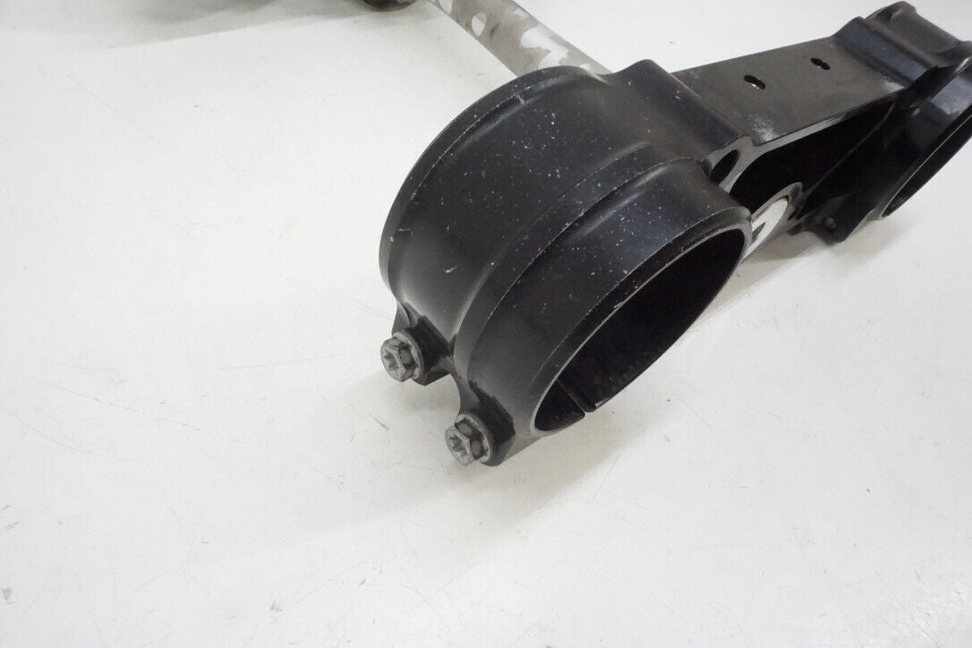 CM Parts