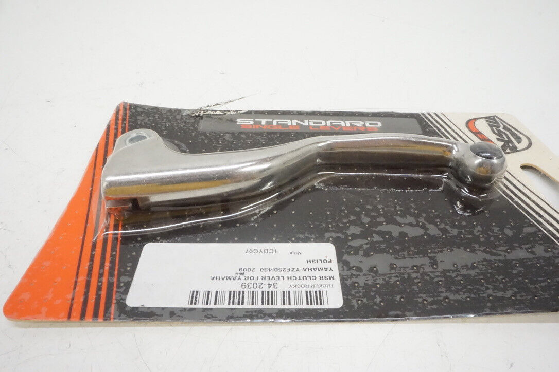 CM Parts