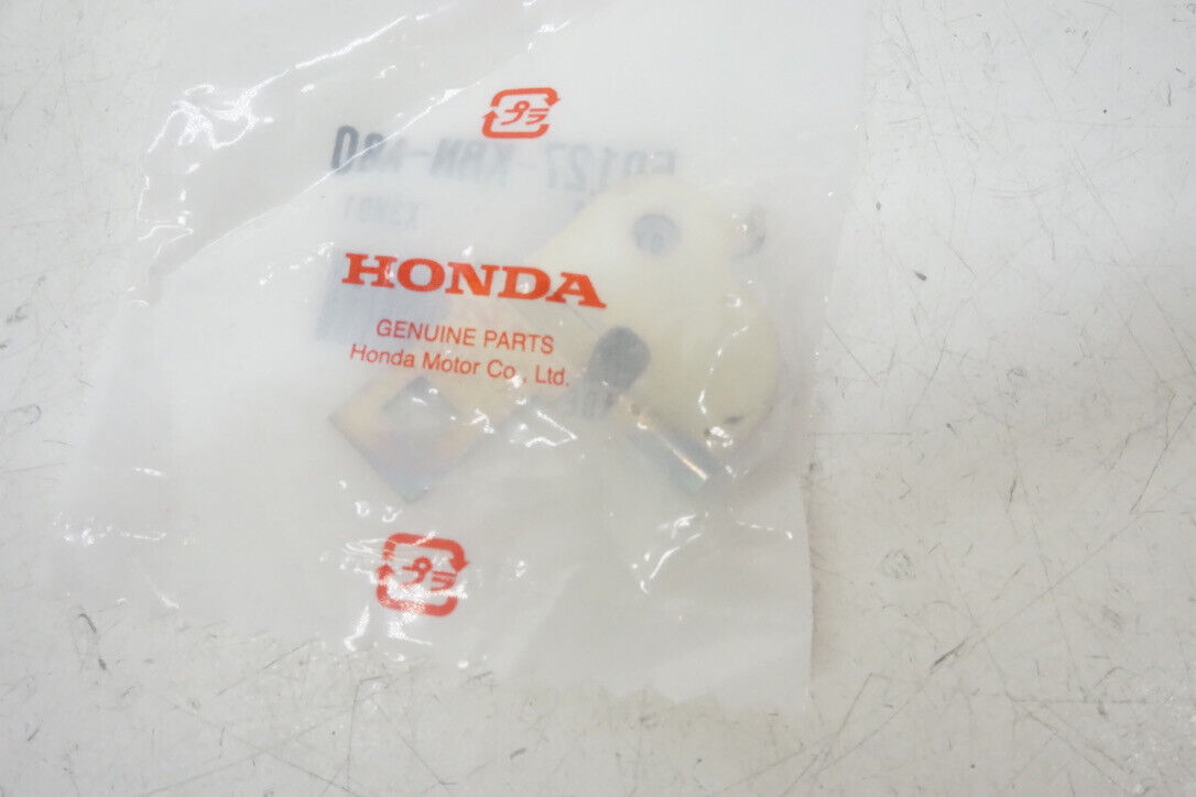 CM Parts