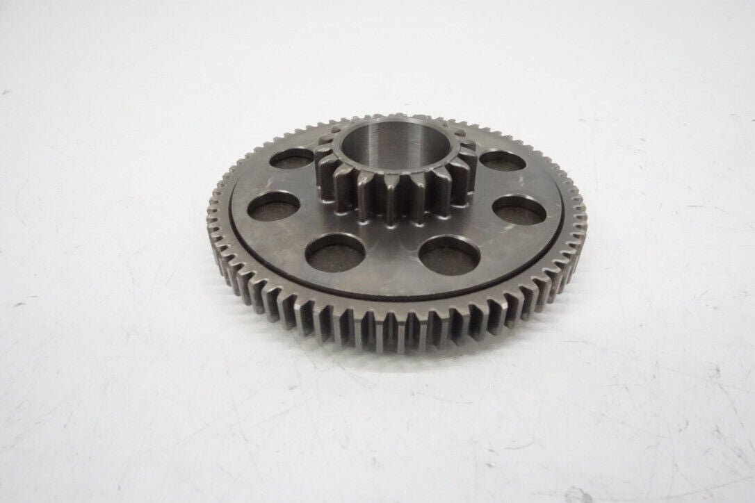 CM Parts