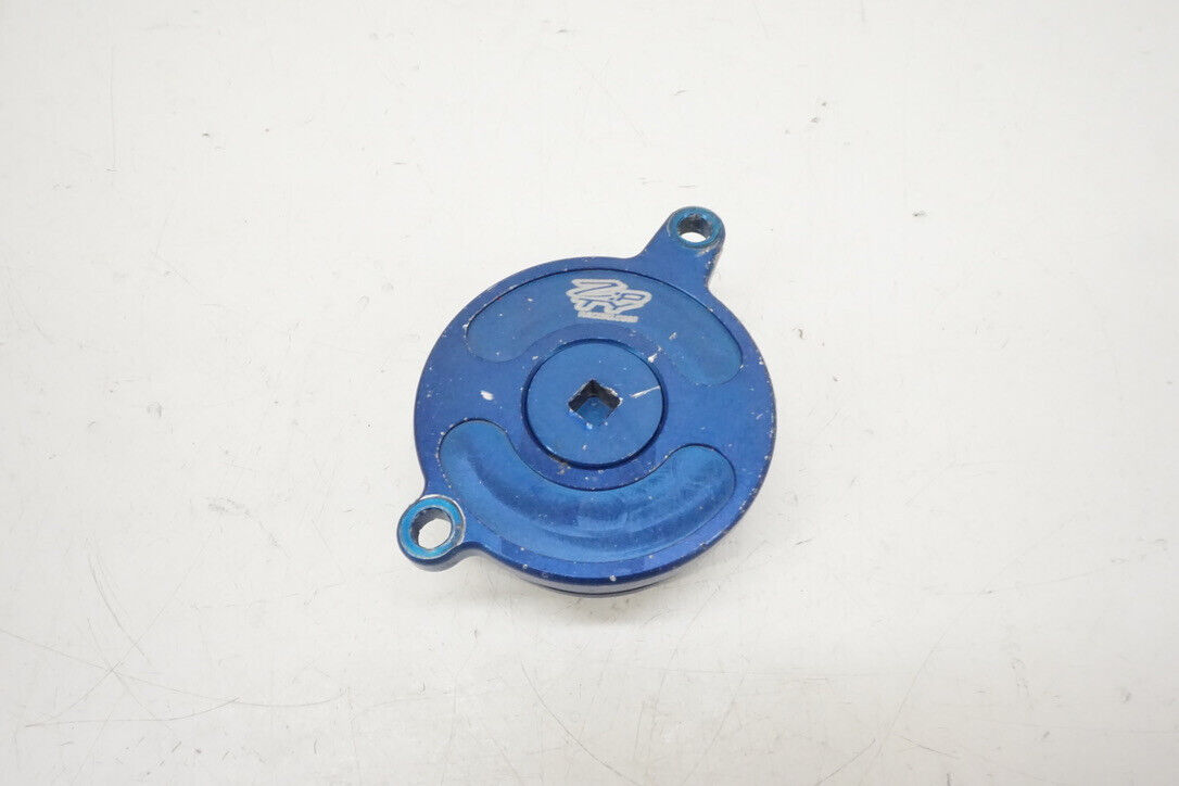 CM Parts